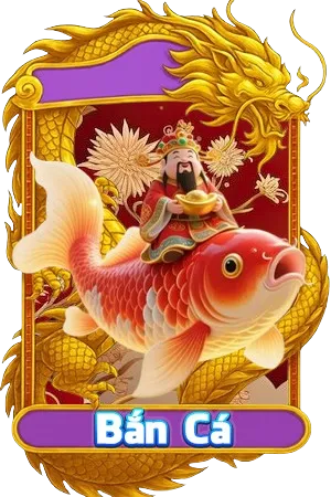 bắn cá sc88 trang chủ