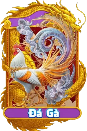 đá gà sc88 trang chủ