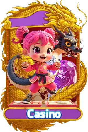 Nhà cái sc88 casino