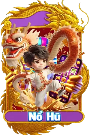 nổ hũ sc88 trang chủ